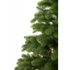 Литая ёлка Washington зелена 180 см
