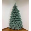 Литая ёлка  Royal Christmas голуба 180 см