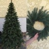 Искусственная ёлка зеленая Royal Christmas Washington 150 см