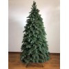 Литая искусственая ёлка Royal Christmas зелена 150 см