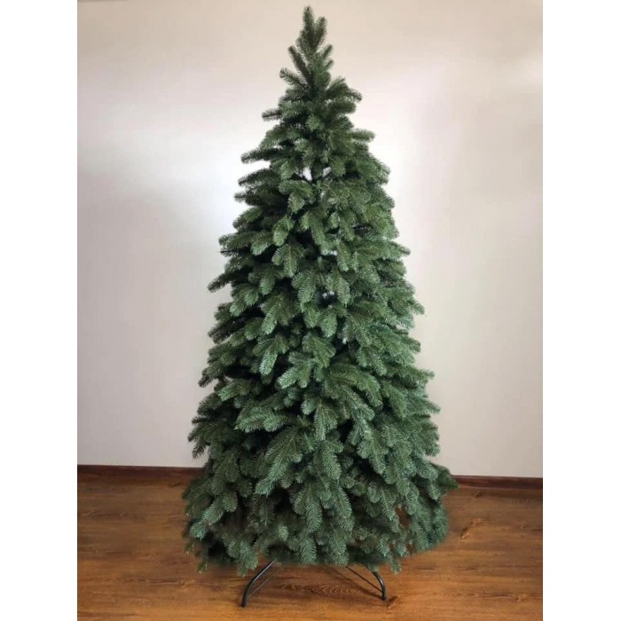 Литая искусственая ёлка Royal Christmas зелена 150 см