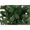 Искусственная ПВХ ёлка Сказка 100 см