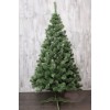 Искусственная ПВХ ёлка Сказка 100 см