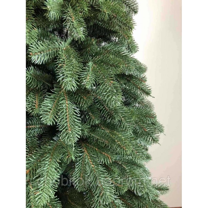 Литая искусственная ёлка Royal Christmas зелена 180 см