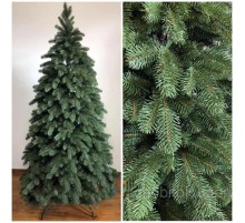 Литая искусственная ёлка Royal Christmas зелена 180 см