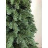 Штучна ялинка літа Royal Christmas зелена 250 см