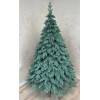Ёлка искусственная Бельгийская голубая 150 см