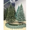 Ёлка искусственная Бельгийская зеленая 150 см