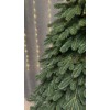 Ёлка искусственная Бельгийская зеленая 150 см