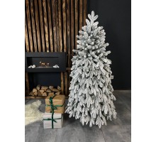 Ялинка засніжена Royal Christmas Snow 2,3 м