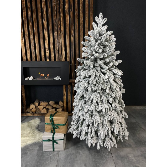 Штучна ялинка Royal Christmas Snow 1,8 м