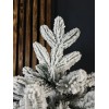 Штучна ялинка Royal Christmas Snow 1,8 м