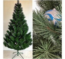Штучна лита Кримська сосна 130 см